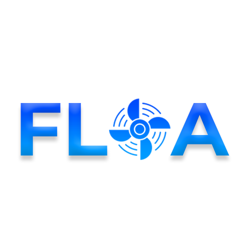 Floa spinner – thefloastore